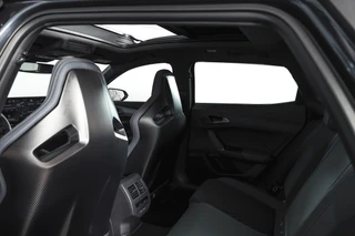 CUPRA Formentor – thumbnail 85