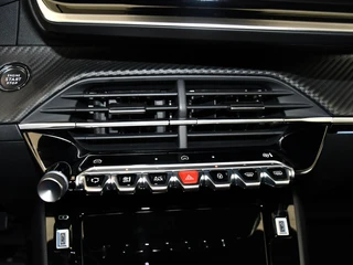 Peugeot 2008 – thumbnail 22