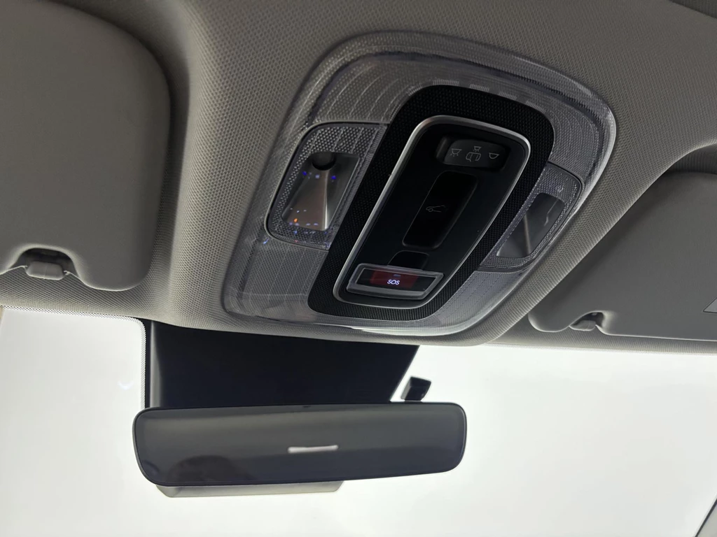 Hyundai Kona – foto 35