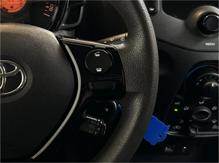 Toyota Aygo – thumbnail 18