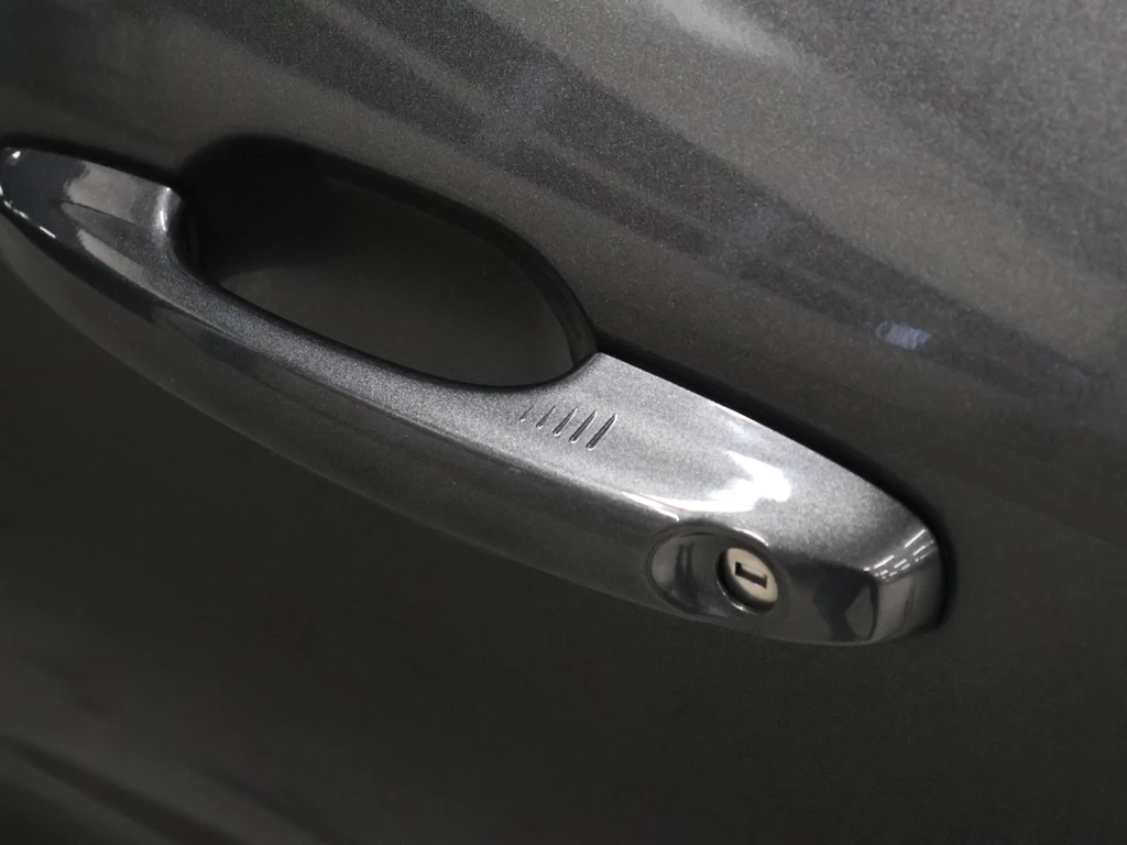 Ford Kuga – foto 24