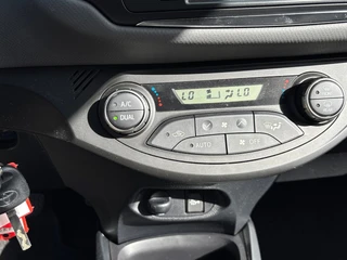 Toyota Yaris – thumbnail 23