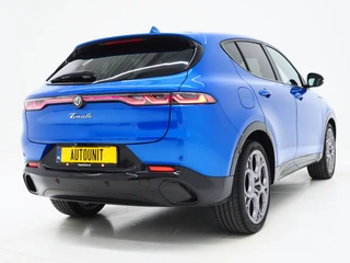 Alfa Romeo Tonale – thumbnail 5
