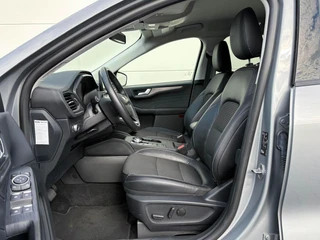 Ford Kuga – thumbnail 19