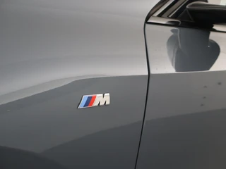 BMW iX1 – thumbnail 15