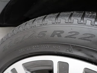 Land Rover Range Rover – thumbnail 101