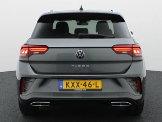 Volkswagen T-Roc – thumbnail 8