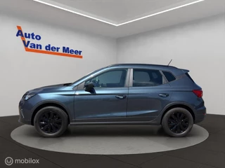SEAT Arona – thumbnail 2