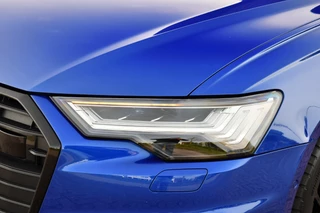 Audi A6 – thumbnail 47