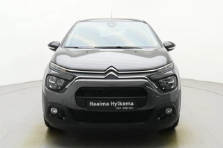 Citroën C3 – thumbnail 9