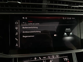 Audi Q8 – thumbnail 39