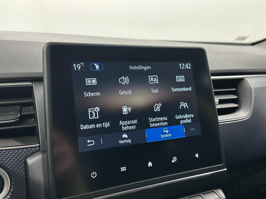 Renault Arkana – foto 40