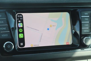 Škoda Fabia – thumbnail 15