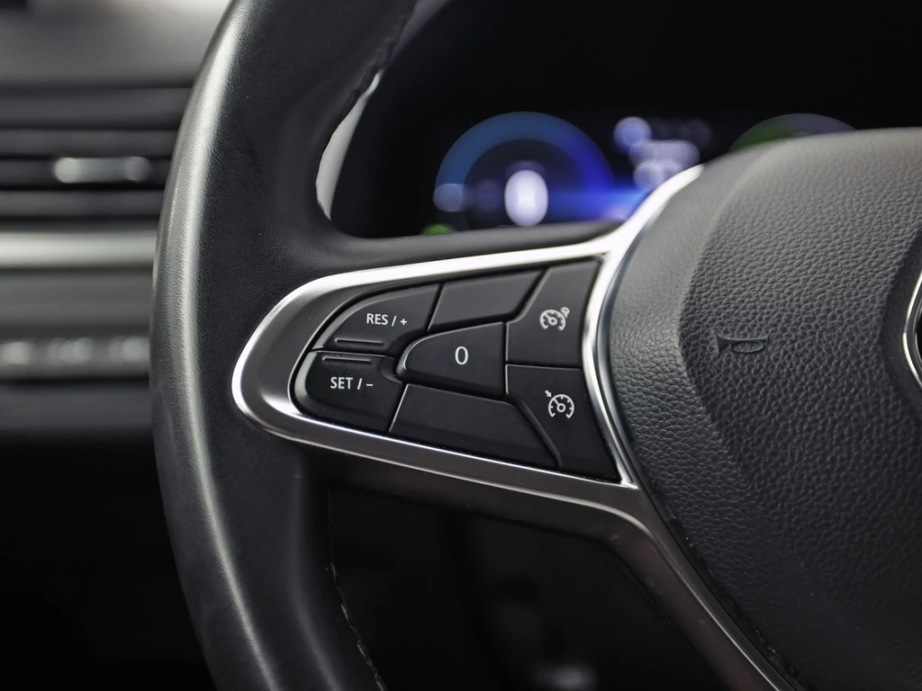 Renault Captur – foto 18