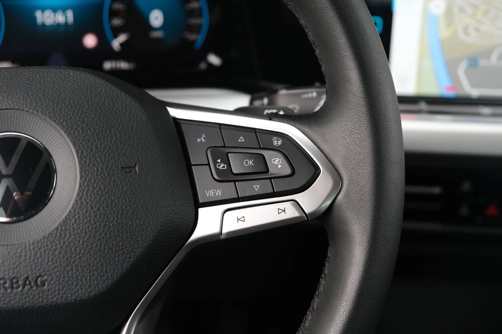 Volkswagen Golf – foto 20