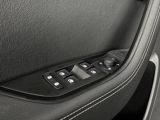 Škoda Superb – thumbnail 19