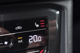 SEAT Tarraco – thumbnail 40