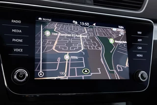 Škoda Superb – thumbnail 23