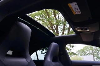 Mercedes-Benz CLA – thumbnail 50