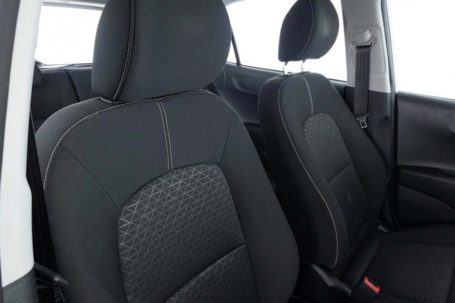 Kia Picanto – foto 9