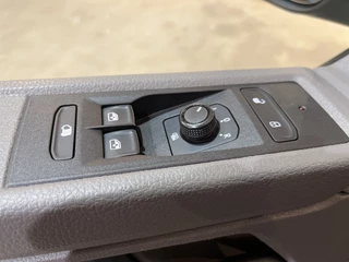 Volkswagen Transporter – thumbnail 15