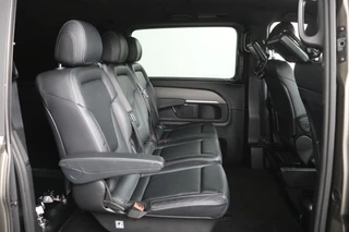Mercedes-Benz V-Klasse – thumbnail 14