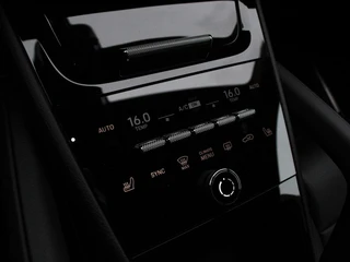 Porsche Cayenne – thumbnail 27