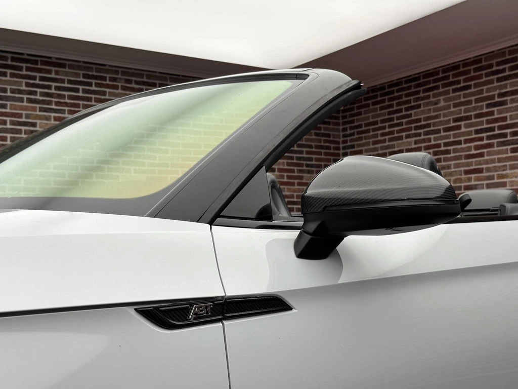Audi S5 – foto 29