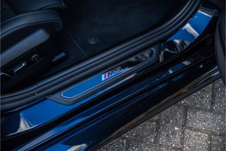 BMW M5 – thumbnail 42