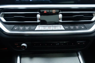 BMW 3 Serie – thumbnail 15