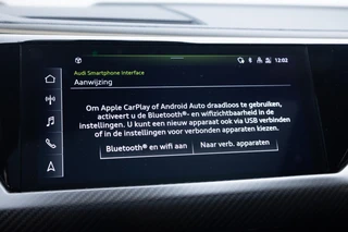 Audi e-tron GT – thumbnail 21