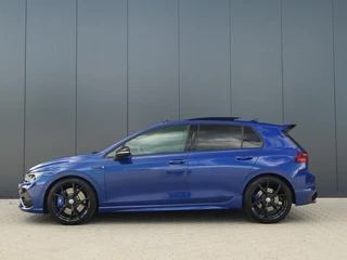 Volkswagen Golf – thumbnail 3