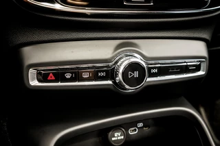 Volvo XC40 – thumbnail 27