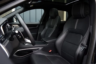 Jaguar F-PACE – thumbnail 15