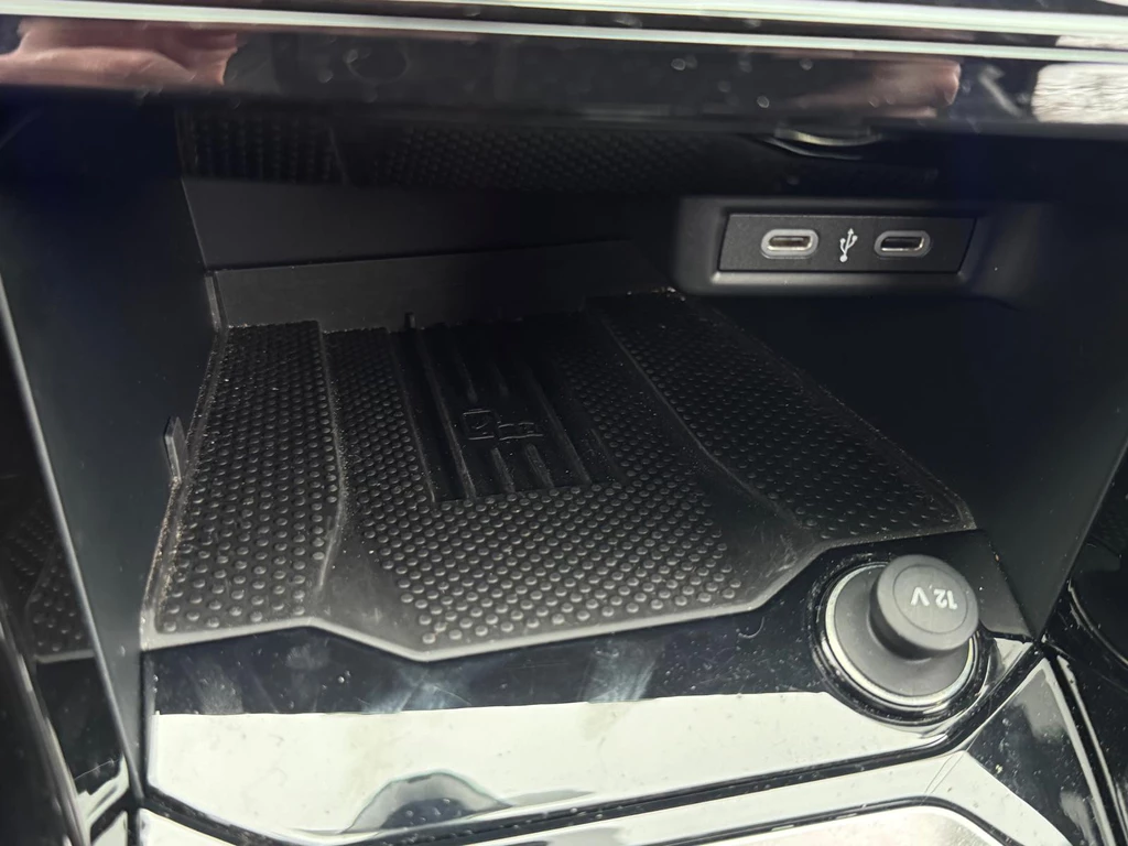 Volkswagen T-Roc – foto 31