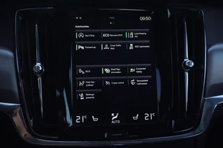 Volvo V90 – thumbnail 17