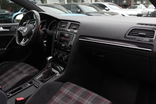 Volkswagen Golf – thumbnail 15