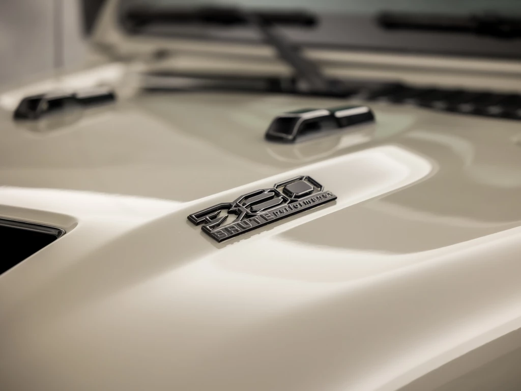 Jeep Wrangler – foto 44