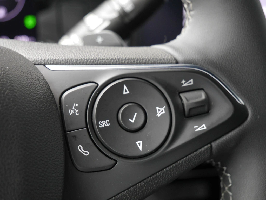 Opel Mokka – foto 18