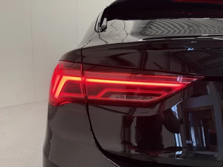 Audi Q3 – thumbnail 56