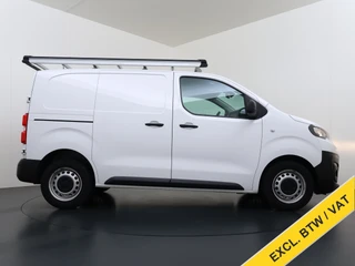 Peugeot Expert – thumbnail 7