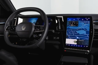 Renault Austral – thumbnail 41