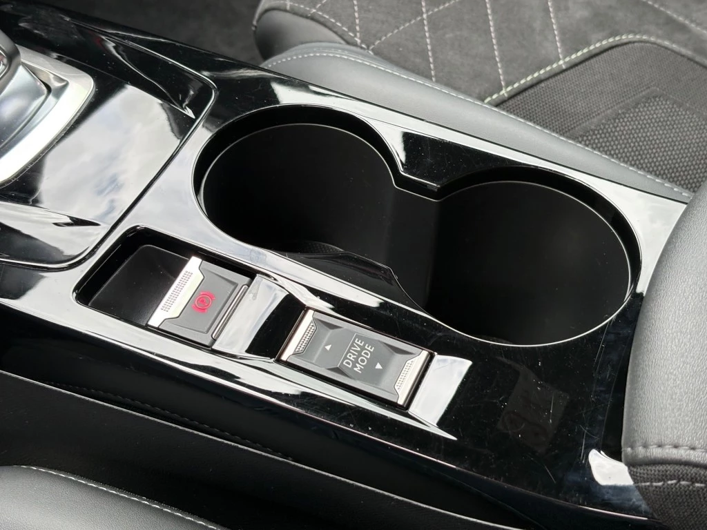 Peugeot 2008 – foto 15