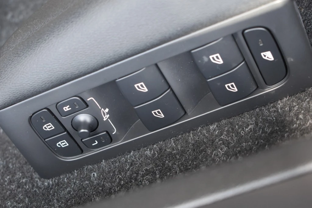 Volvo XC40 – foto 30