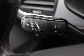 SEAT Leon – thumbnail 16