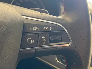 SEAT Leon – thumbnail 13