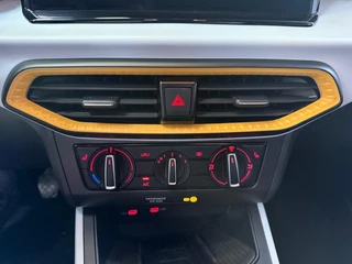SEAT Arona – thumbnail 19