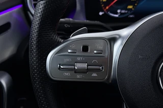 Mercedes-Benz CLA – thumbnail 15