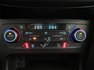 Ford Focus – thumbnail 17