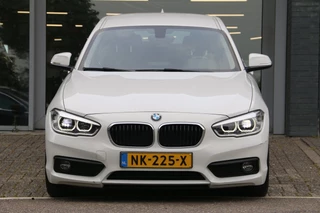 BMW 1 Serie – thumbnail 4